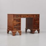 1225 7285 WRITING DESK